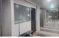 Millage (D14), Retail #611762871